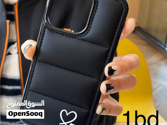 I Phone 14 pro max back covers all 1.5 bd