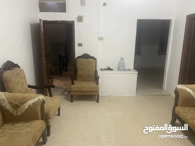 طقم كنب 7 مقاعد
