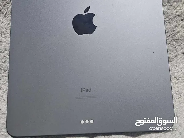 مطلوب ايباد برو M2