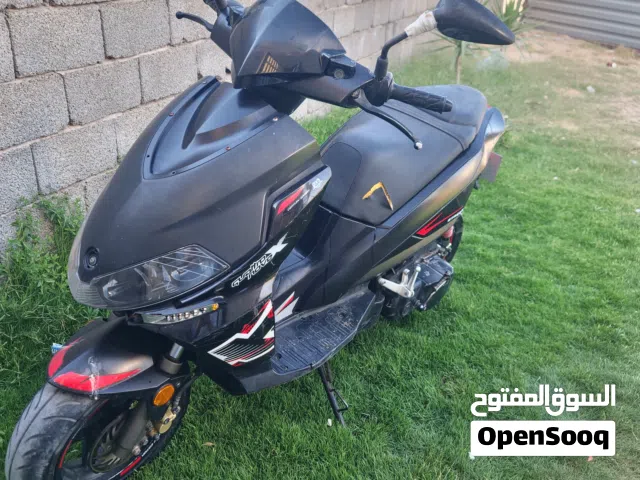 2013 بينيلي أخرى