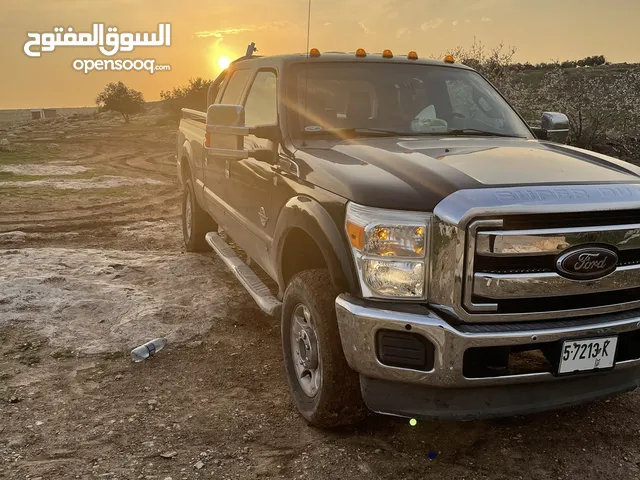 Used Ford Other in Hebron