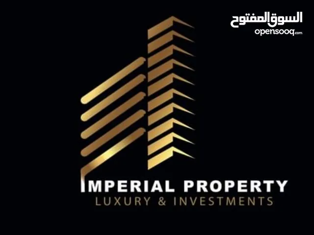 imperial4realestate