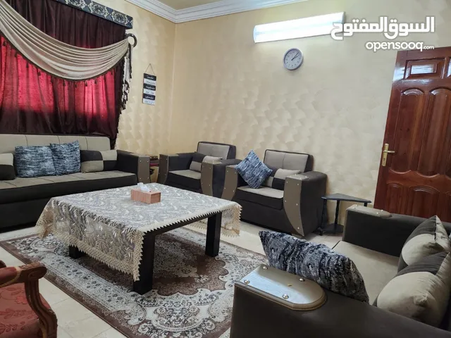 Sofa set 7 seater