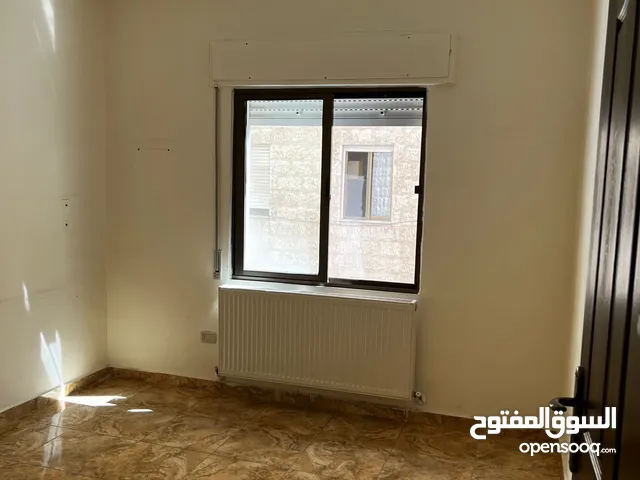 140 m2 3 Bedrooms Apartments for Rent in Amman 7th Circle