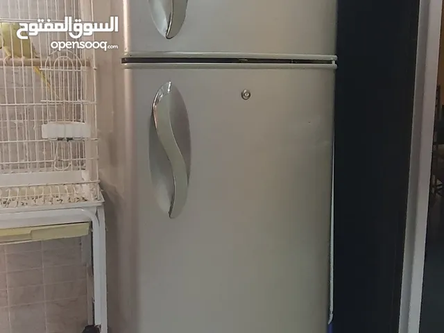 LG Refrigerators in Muscat