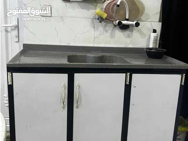 كاونتر مستعمل للبيع اخذته ب 450 وابيعه 120