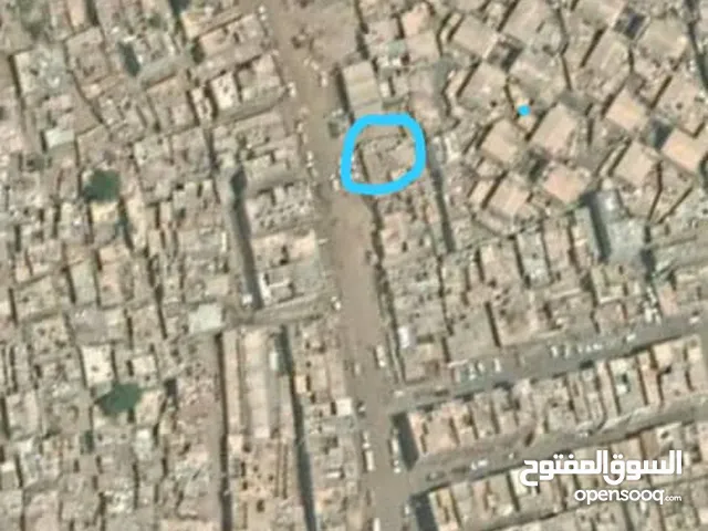 0 m2 Shops for Sale in Aden Crater