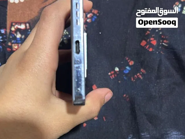 جي تي 20برو للبيع اقرى الوصف