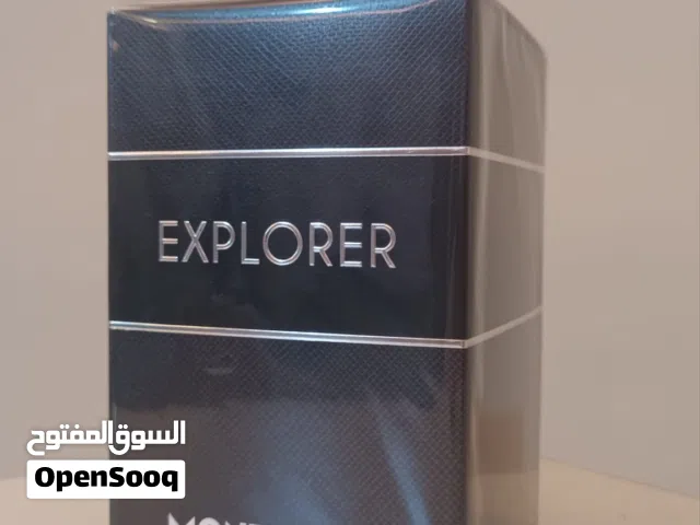 عطور عالميه واصليه فاخره للبيع ( بافضل الاسعار)