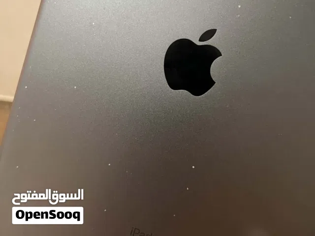 Apple iPad 9 256 GB in Diyala