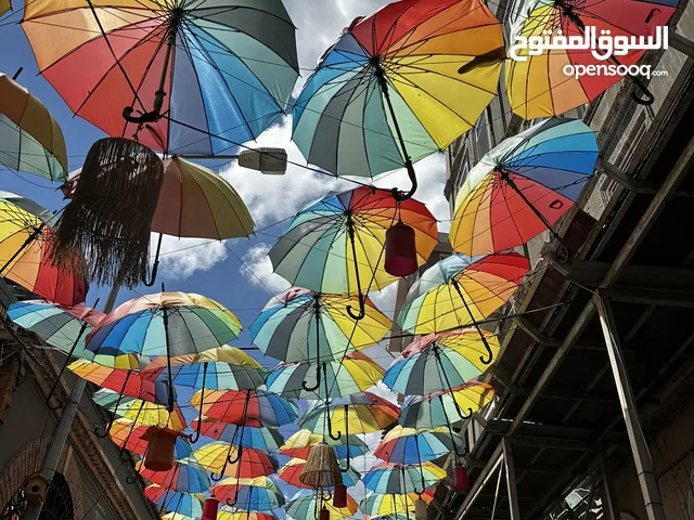 سرير أطفال