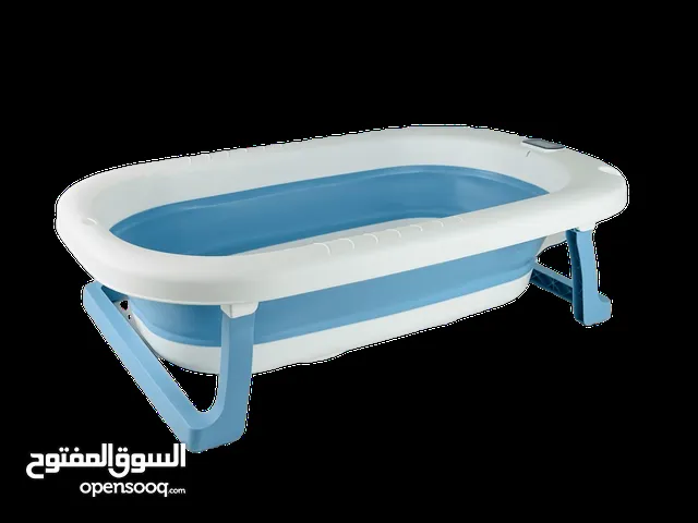 حوض سباحه لل اطفال ملاحضه التواصل عبر الدردشه او الواتساب