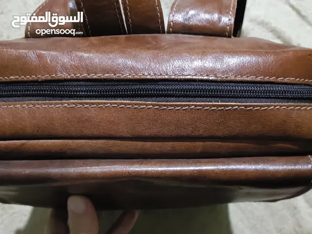  Bags - Wallet for sale in Giza