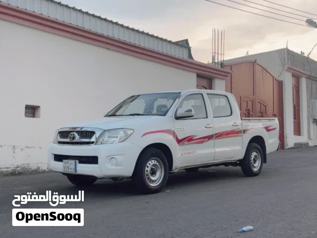 نقل عفش داخل مدينة الرياض