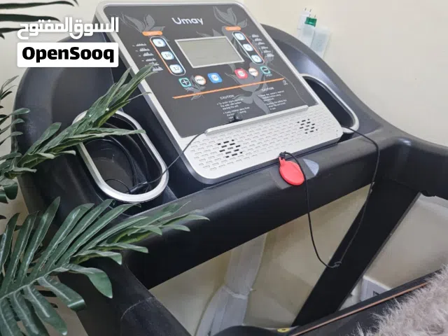 سير كهربائي