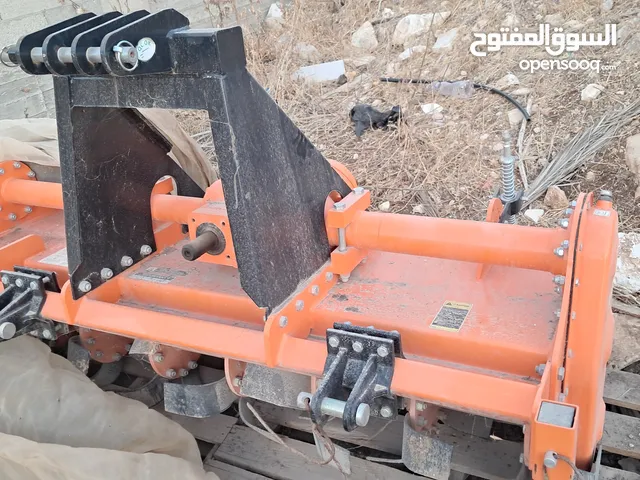 فرامة زراعية جديد