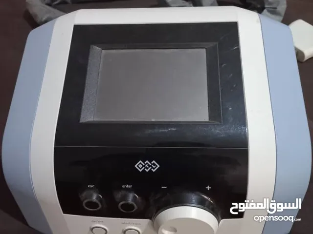للبيع جهاز الطبي BTL-6000 Lymphastim لي العلاج الطبيعي