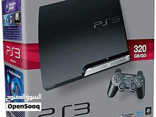 مطلوب بلي 3 برو مستعمل
