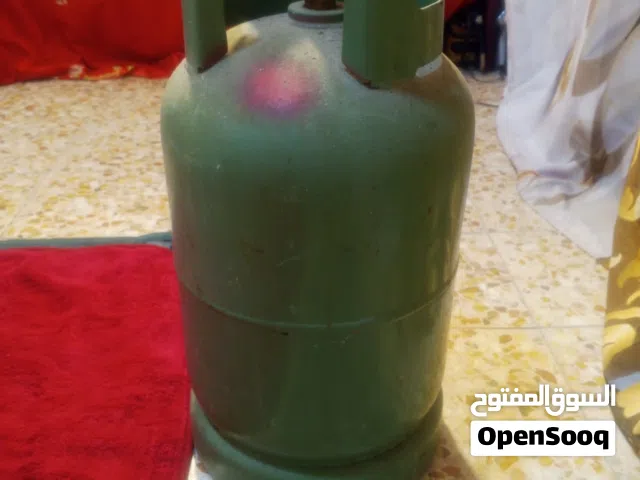 قناني مال طباخ