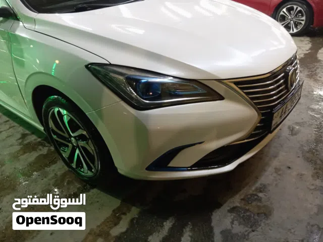 شانجان ايدو بلس موديل 2020