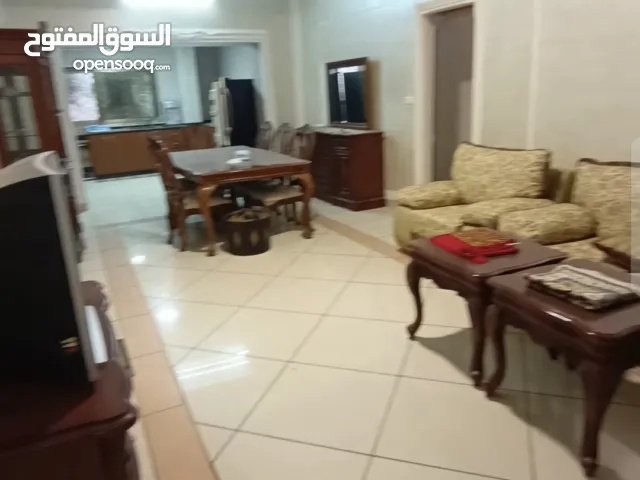 احمد زهير ...