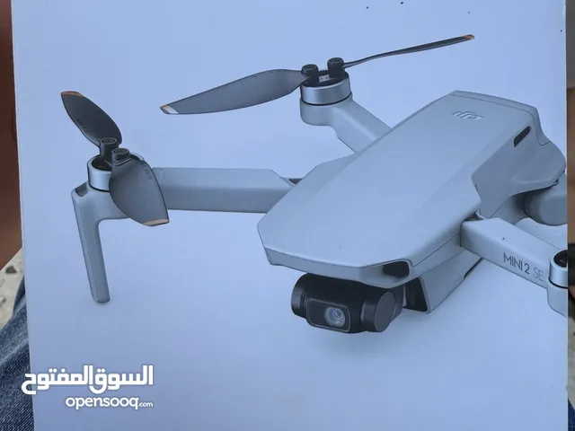 Dji MINI 2 SE