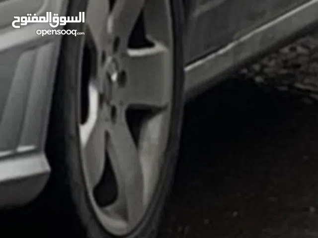 طاوات كروم مقاس17جدااد بمعنى الكلمه معا التواير بسععععر ولا في الاحلام التشليح يبيع الواحده لحالها ب