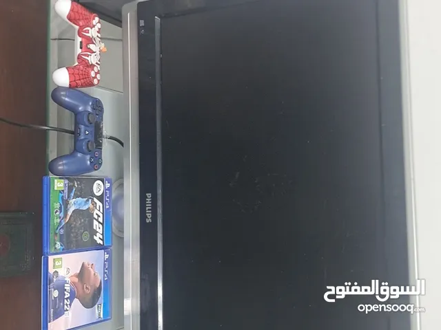 32" Other monitors for sale in Southern Governorate