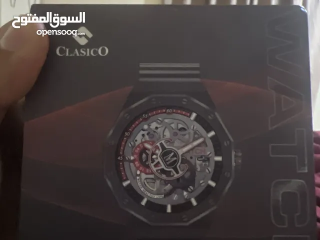 Other smart watches for Sale in Northern Governorate