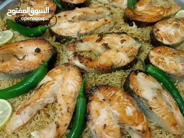 شيف شرقي وغربي وسلطات ابحث عن عمل