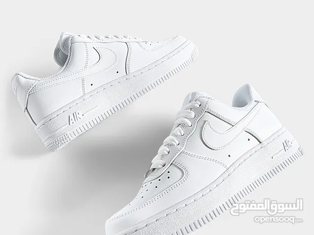 Nike air force Made in Vietnam Size 36-45