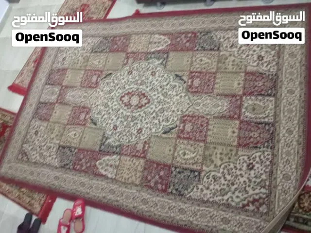 فرشة عجميه تركيه شبه جديد