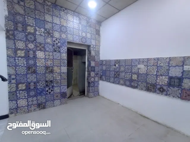 شقة حديثة للايجار في البراضعية تؤجر للعوائل موقع سكني