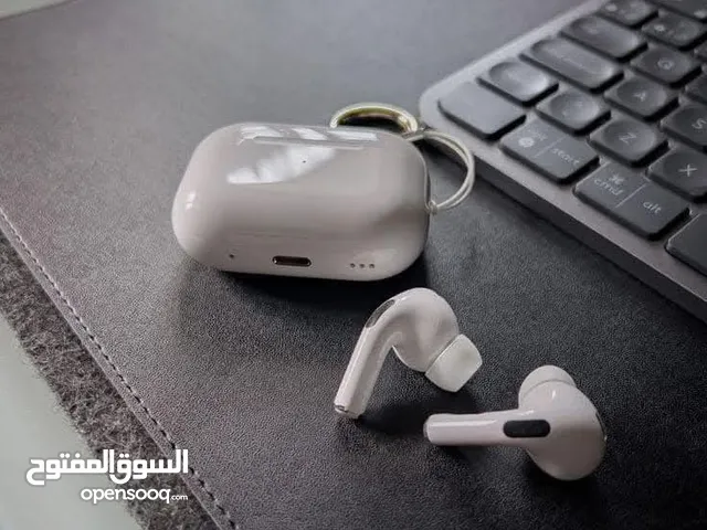  Headsets for Sale in Tripoli
