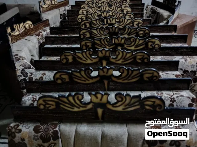 مجلس عربي للبيع