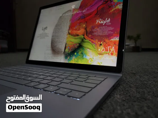 Windows Microsoft  Computers  for sale  in Sana'a