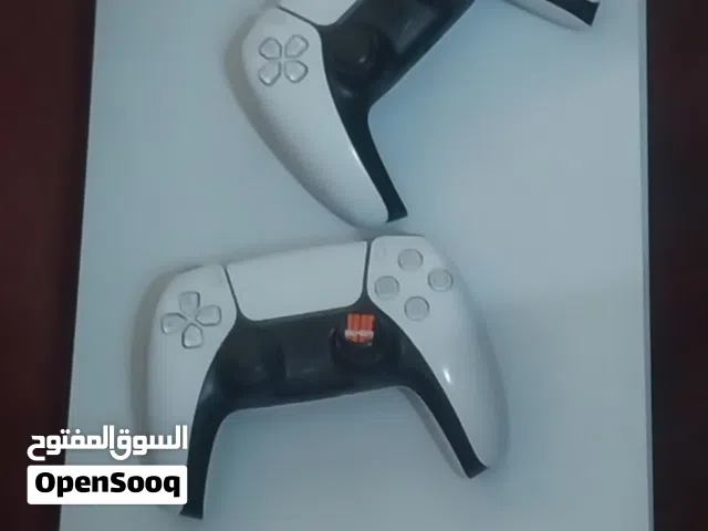 PlayStation 5 PlayStation for sale in Aqaba