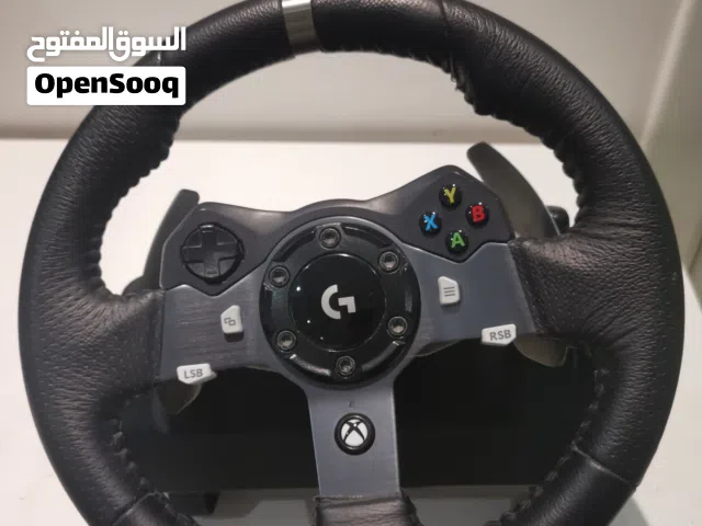 دركسون لوجتك نسخت اكس بوكس