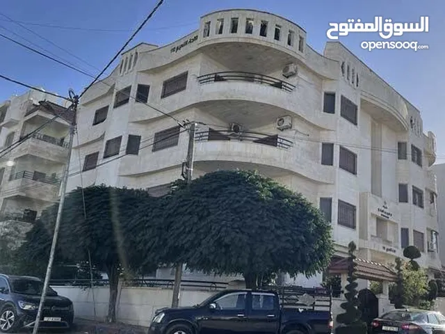 225m2 5 Bedrooms Apartments for Sale in Irbid Al Rahebat Al Wardiah