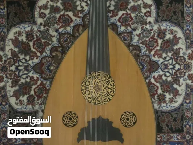 عود نجم عبود