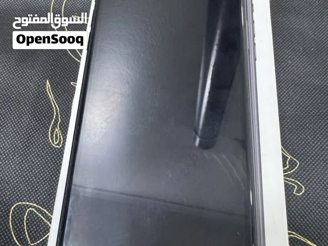 Iphone 11 in mint condition