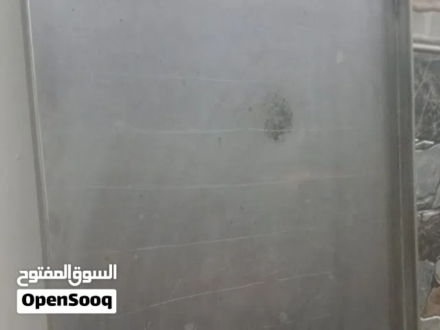 صواني ستيلنس  للحلويات للبيع