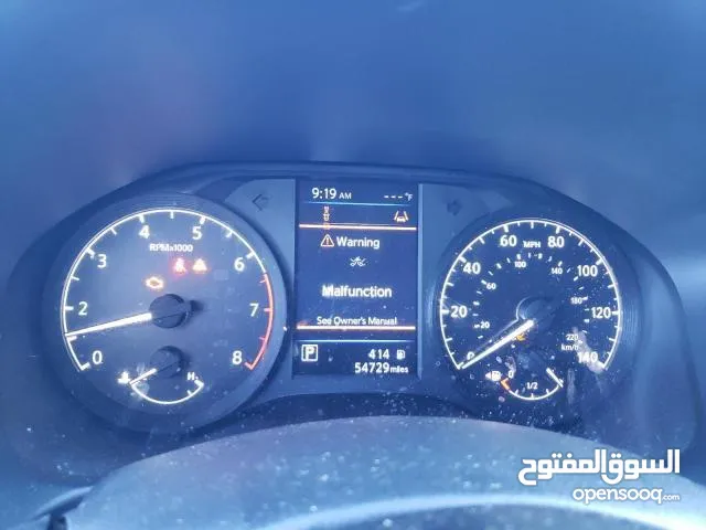 نيسان التيما للبيع او المراوس بسيارة اقل سعر