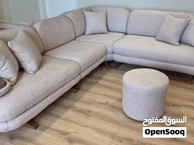 الفجر للأثاث والديكور للطلب والاستفسار