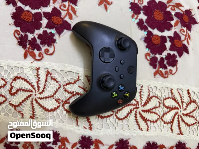 يد اكس بوكس سريس اكس