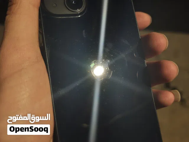 ايفون 13