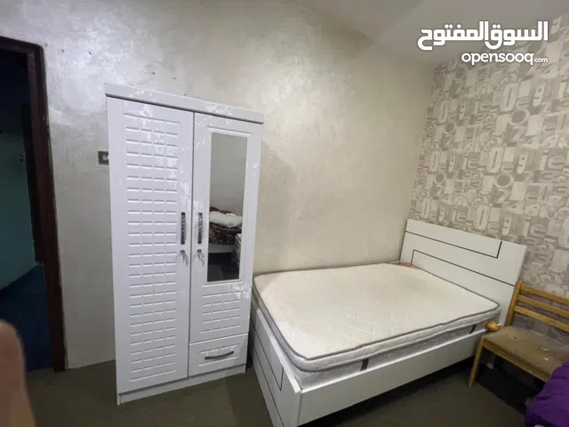 90 m2 2 Bedrooms Apartments for Rent in Al Ain Central District