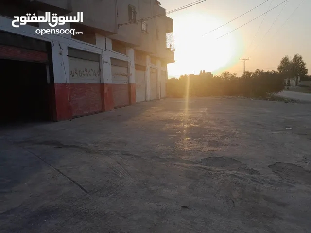 Unfurnished Warehouses in Irbid Al Sonbola