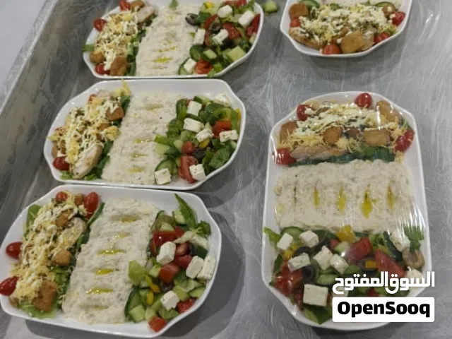 شيف عام قصور ومطاعم واداره وتشغيل مطاعم ابحث عن عمل التواصل واتس اب