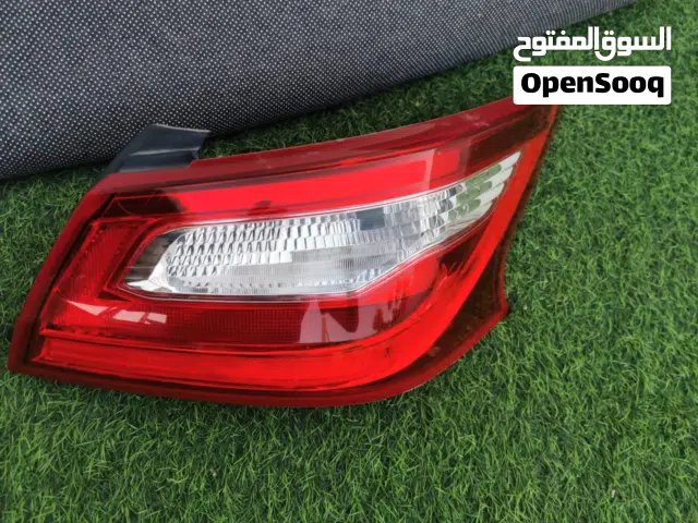 ليتً التيما 2017